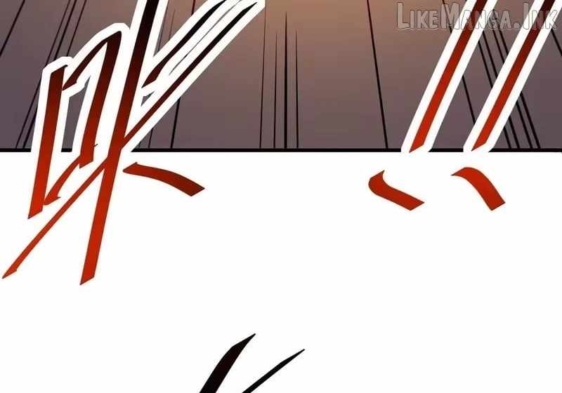 Lord of Destiny Wheel Chapter 249 page 71