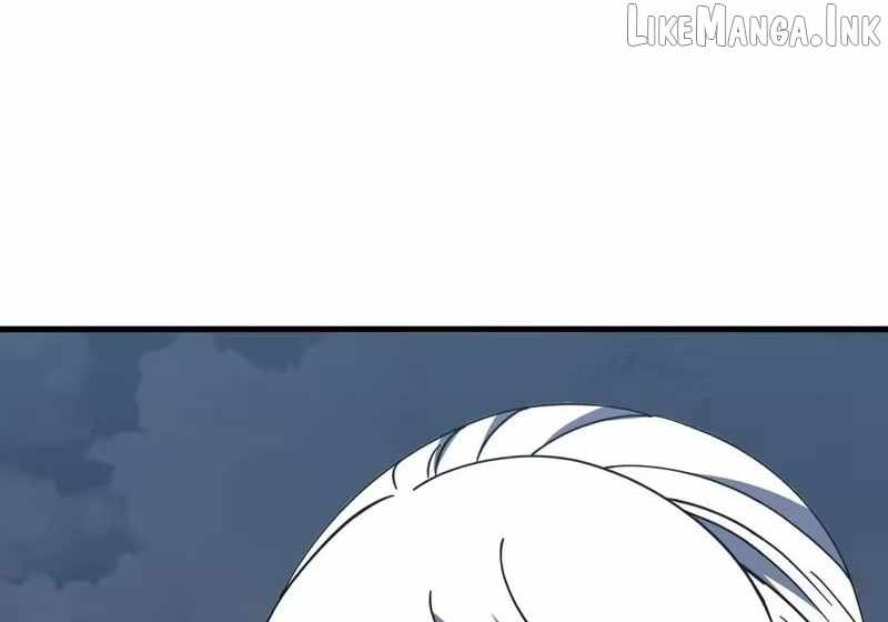 Lord of Destiny Wheel Chapter 249 page 85