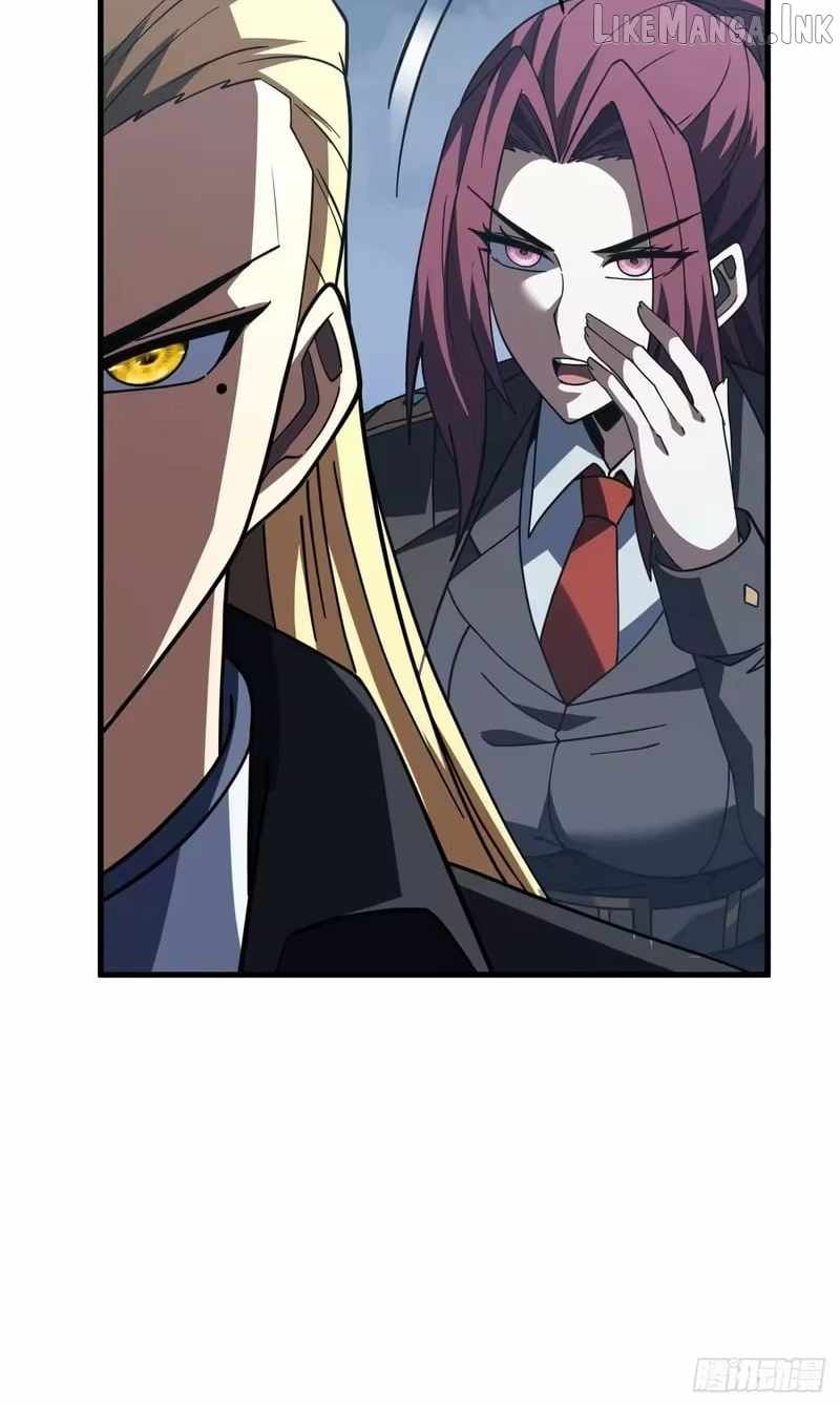Lord of Destiny Wheel Chapter 249 page 115