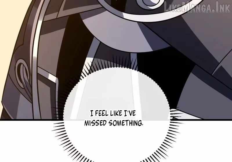 Lord of Destiny Wheel Chapter 249 page 141