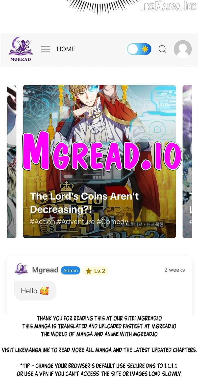 Lord of Destiny Wheel Chapter 249 page 142