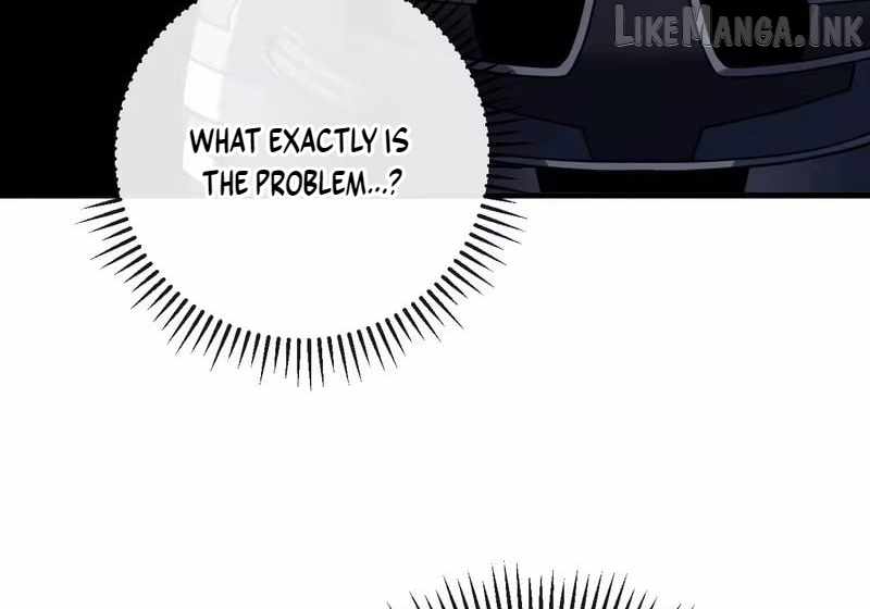 Lord of Destiny Wheel Chapter 250 page 3