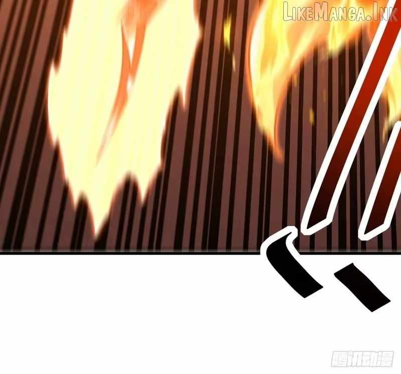 Lord of Destiny Wheel Chapter 250 page 63