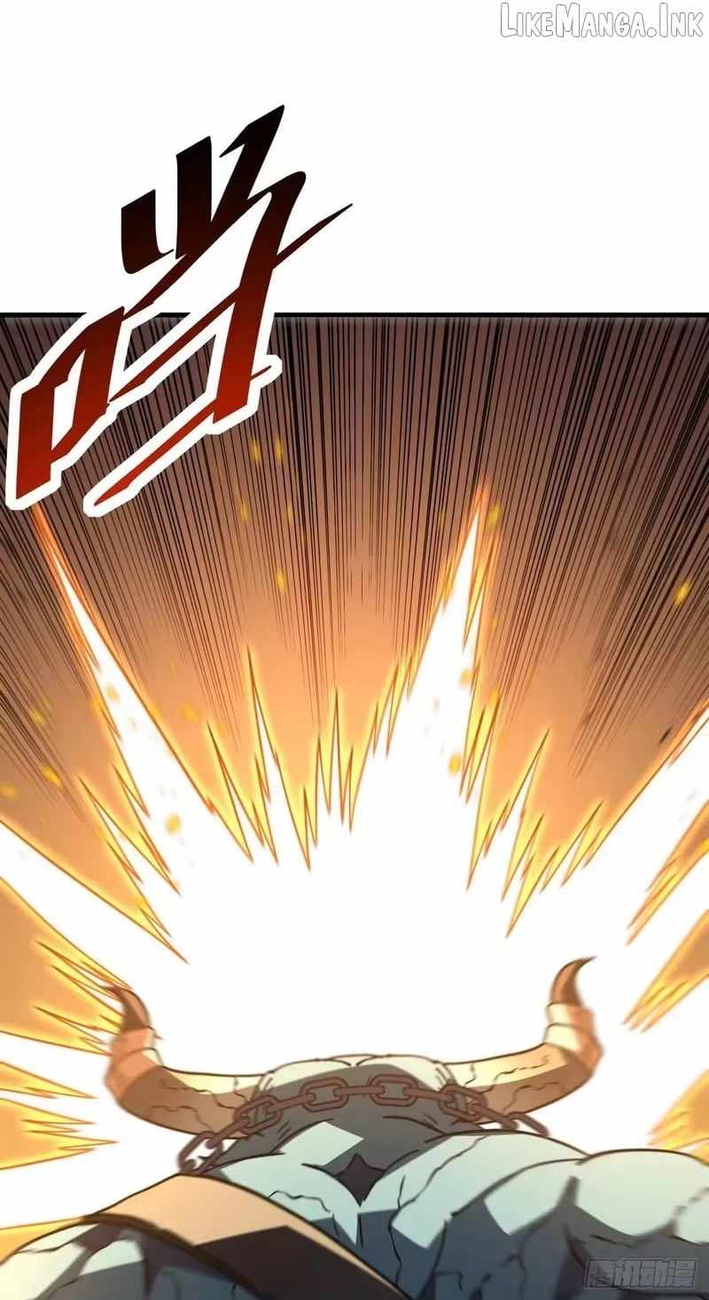 Lord of Destiny Wheel Chapter 250 page 64