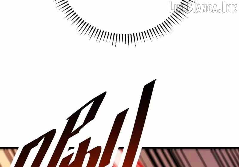 Lord of Destiny Wheel Chapter 250 page 72