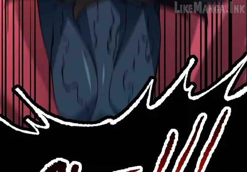 Lord of Destiny Wheel Chapter 250 page 92