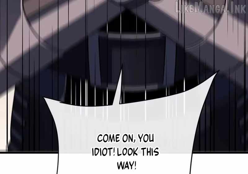 Lord of Destiny Wheel Chapter 250 page 110