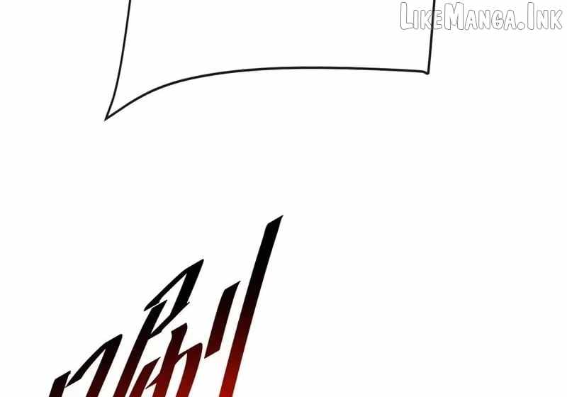 Lord of Destiny Wheel Chapter 250 page 111
