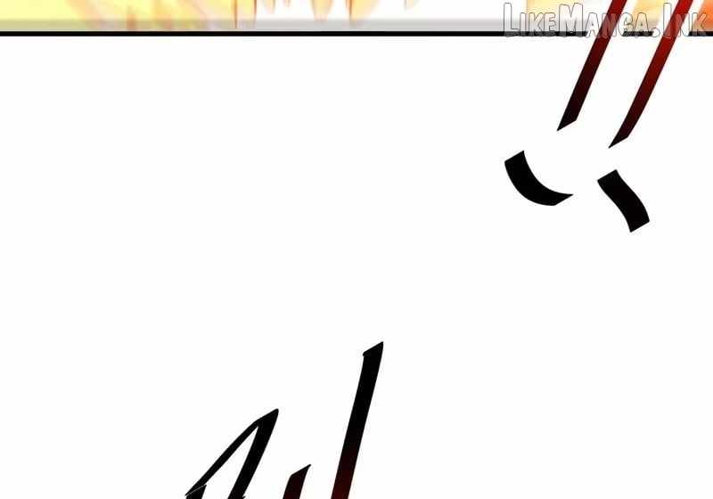 Lord of Destiny Wheel Chapter 250 page 120