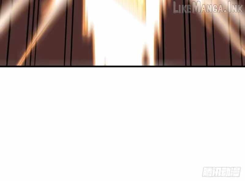 Lord of Destiny Wheel Chapter 250 page 132