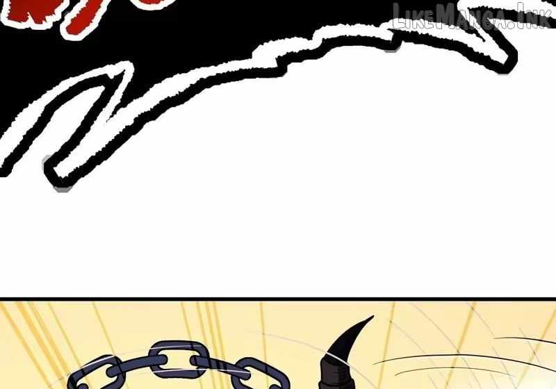 Lord of Destiny Wheel Chapter 250 page 137