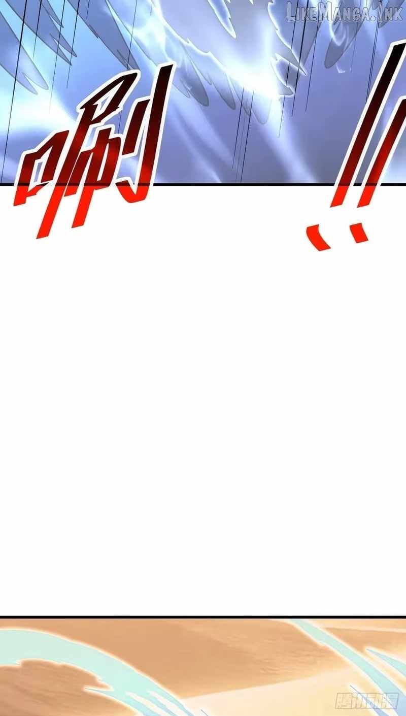 Lord of Destiny Wheel Chapter 251 page 4