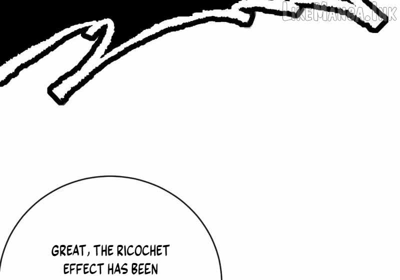 Lord of Destiny Wheel Chapter 251 page 18