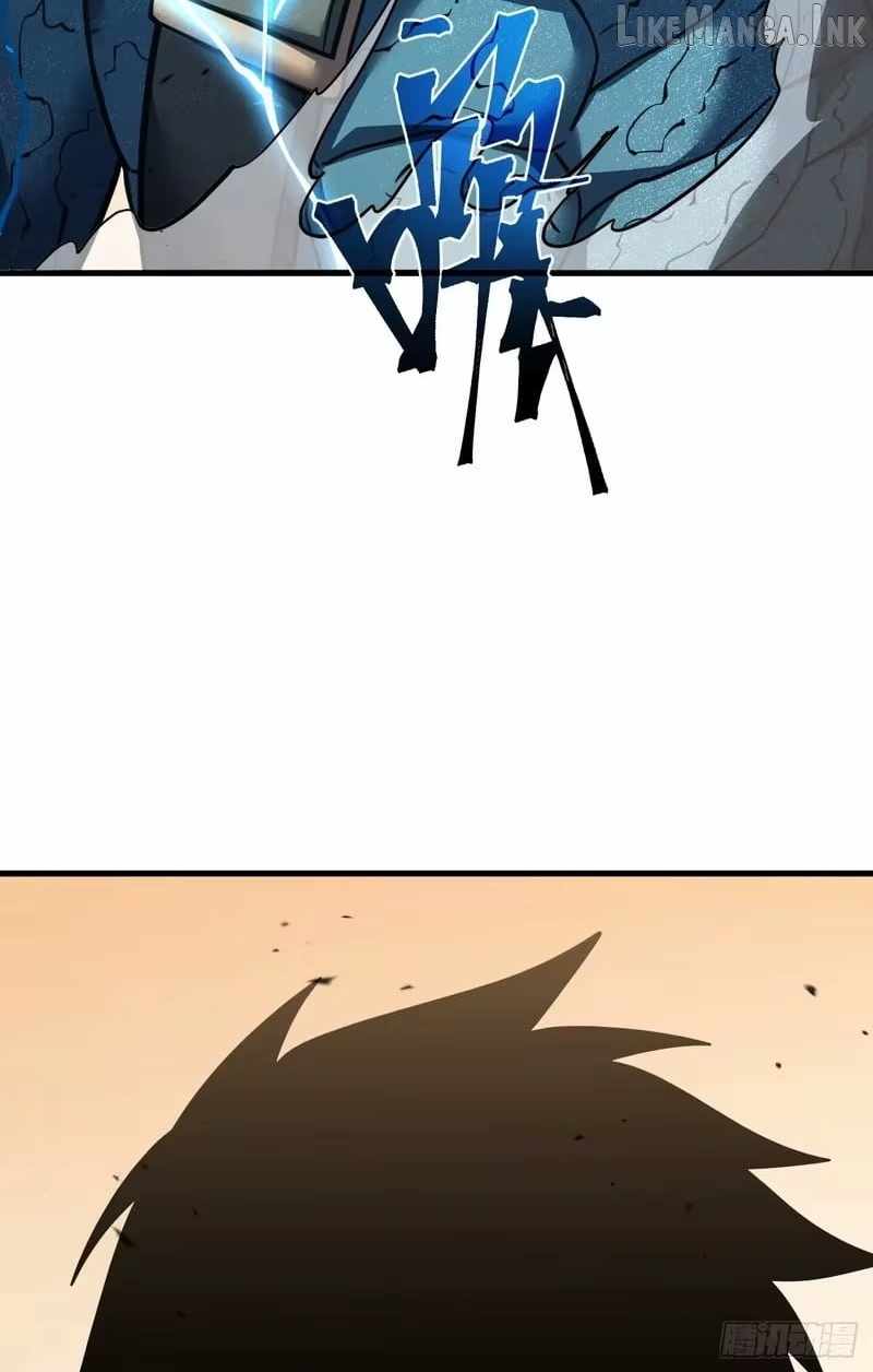 Lord of Destiny Wheel Chapter 251 page 40