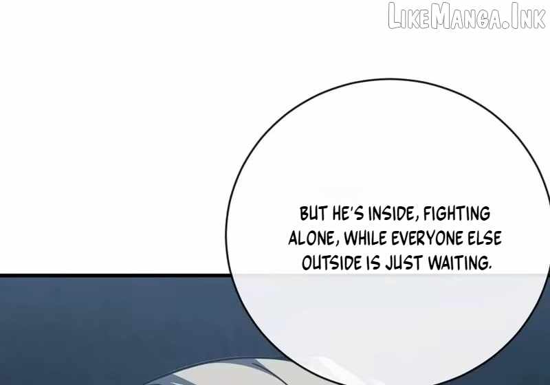 Lord of Destiny Wheel Chapter 251 page 64