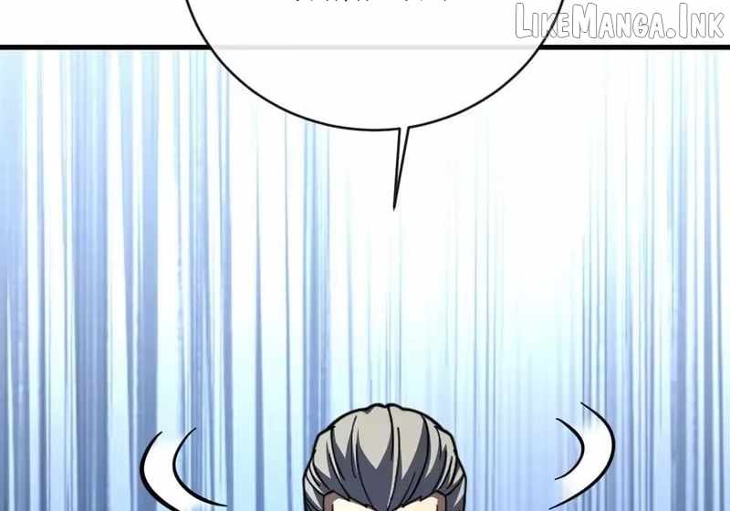 Lord of Destiny Wheel Chapter 251 page 73