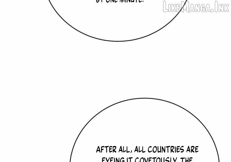 Lord of Destiny Wheel Chapter 251 page 76