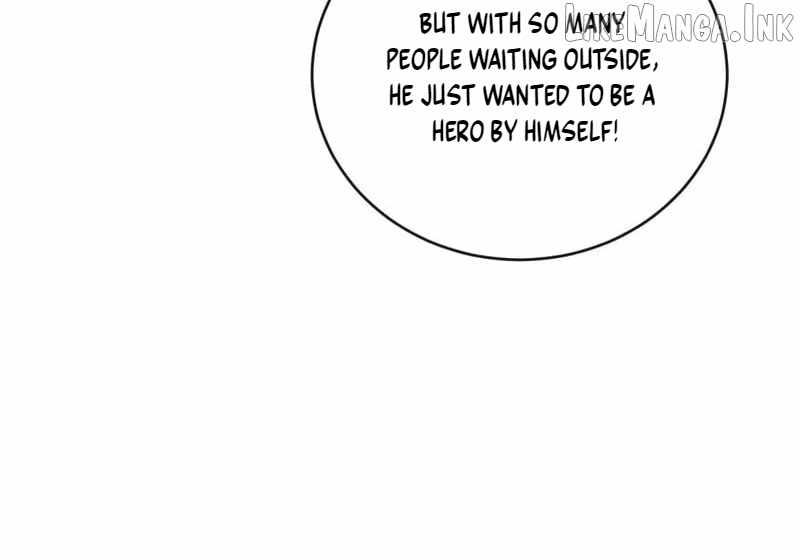 Lord of Destiny Wheel Chapter 251 page 82