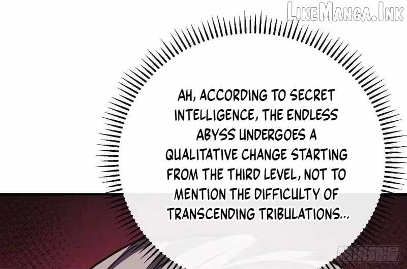 Lord of Destiny Wheel Chapter 251 page 95