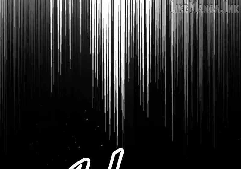 Lord of Destiny Wheel Chapter 251 page 100