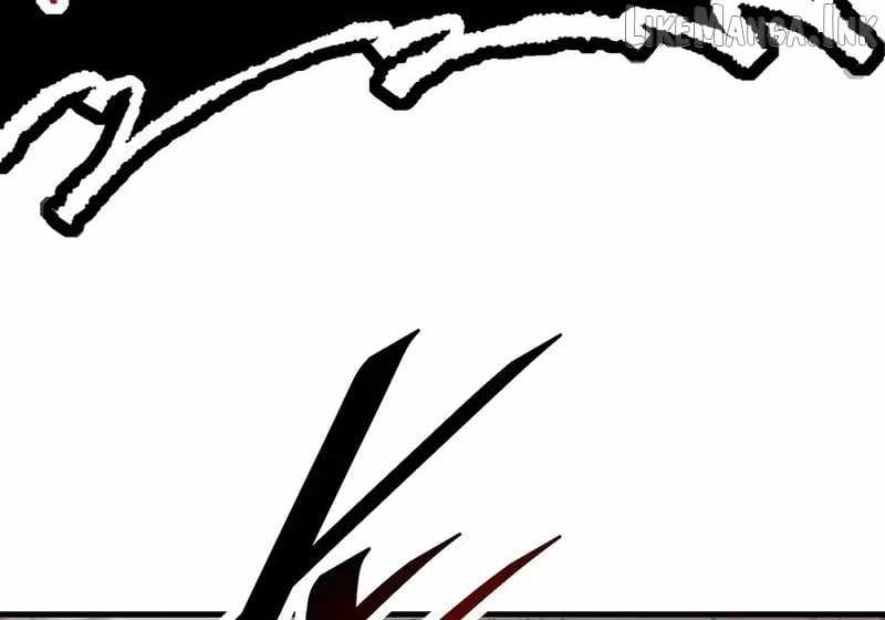 Lord of Destiny Wheel Chapter 251 page 104