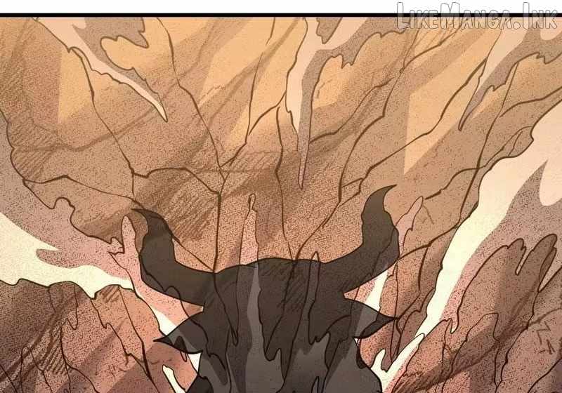 Lord of Destiny Wheel Chapter 252 page 7