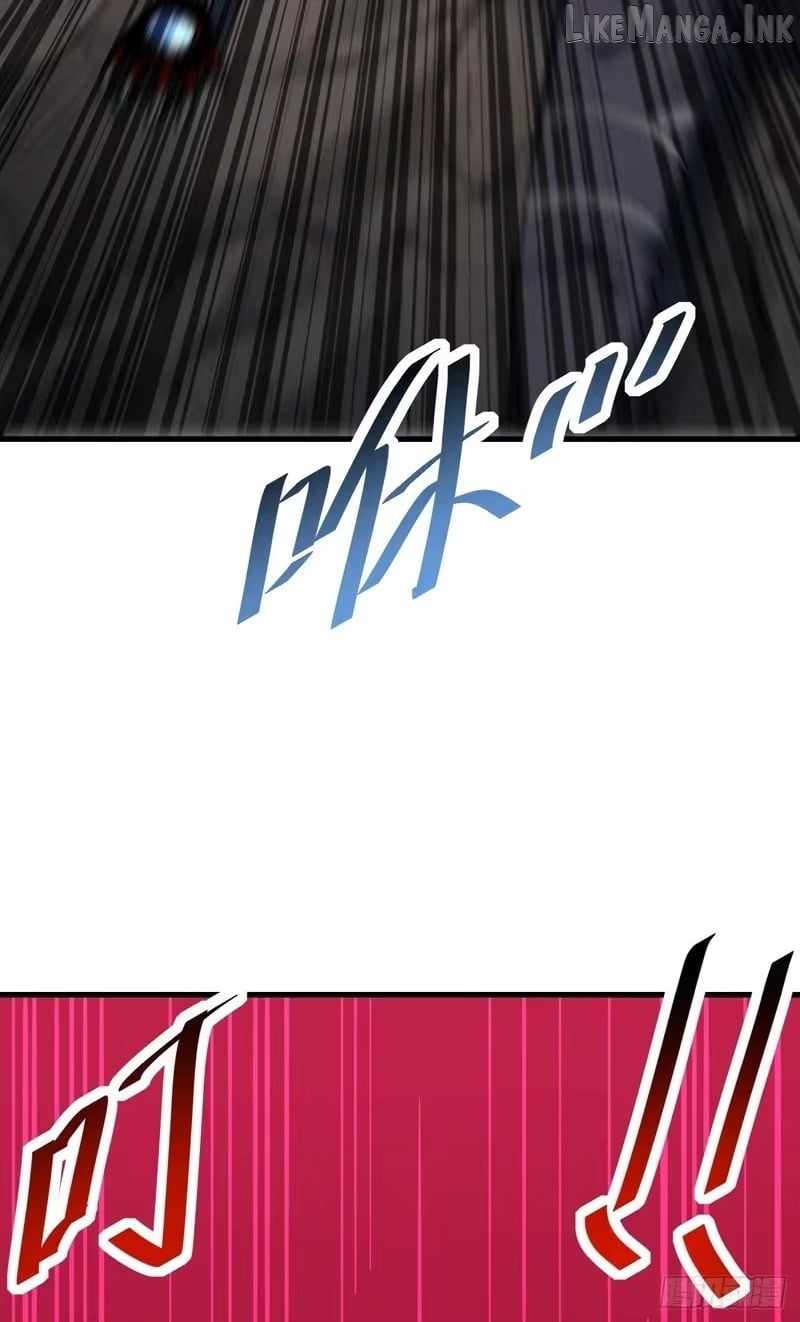 Lord of Destiny Wheel Chapter 252 page 38