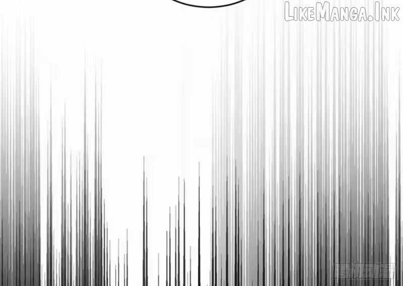 Lord of Destiny Wheel Chapter 252 page 42