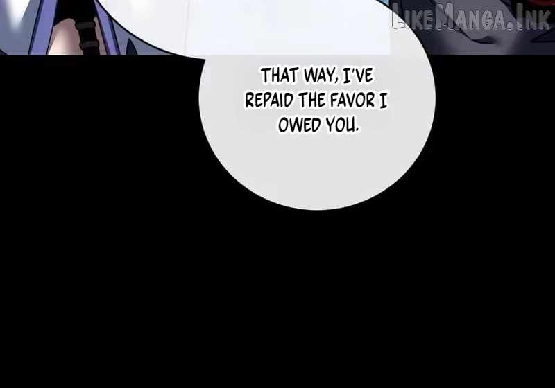 Lord of Destiny Wheel Chapter 252 page 61