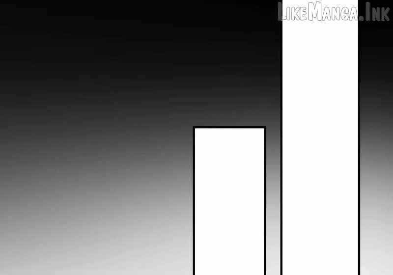 Lord of Destiny Wheel Chapter 252 page 86