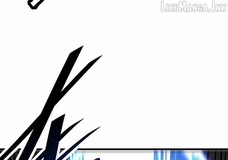 Lord of Destiny Wheel Chapter 252 page 90