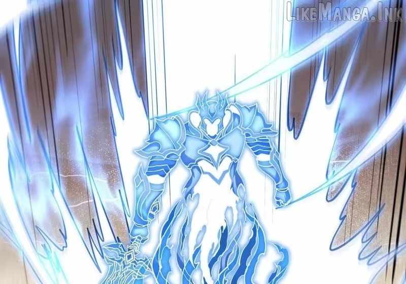 Lord of Destiny Wheel Chapter 252 page 92