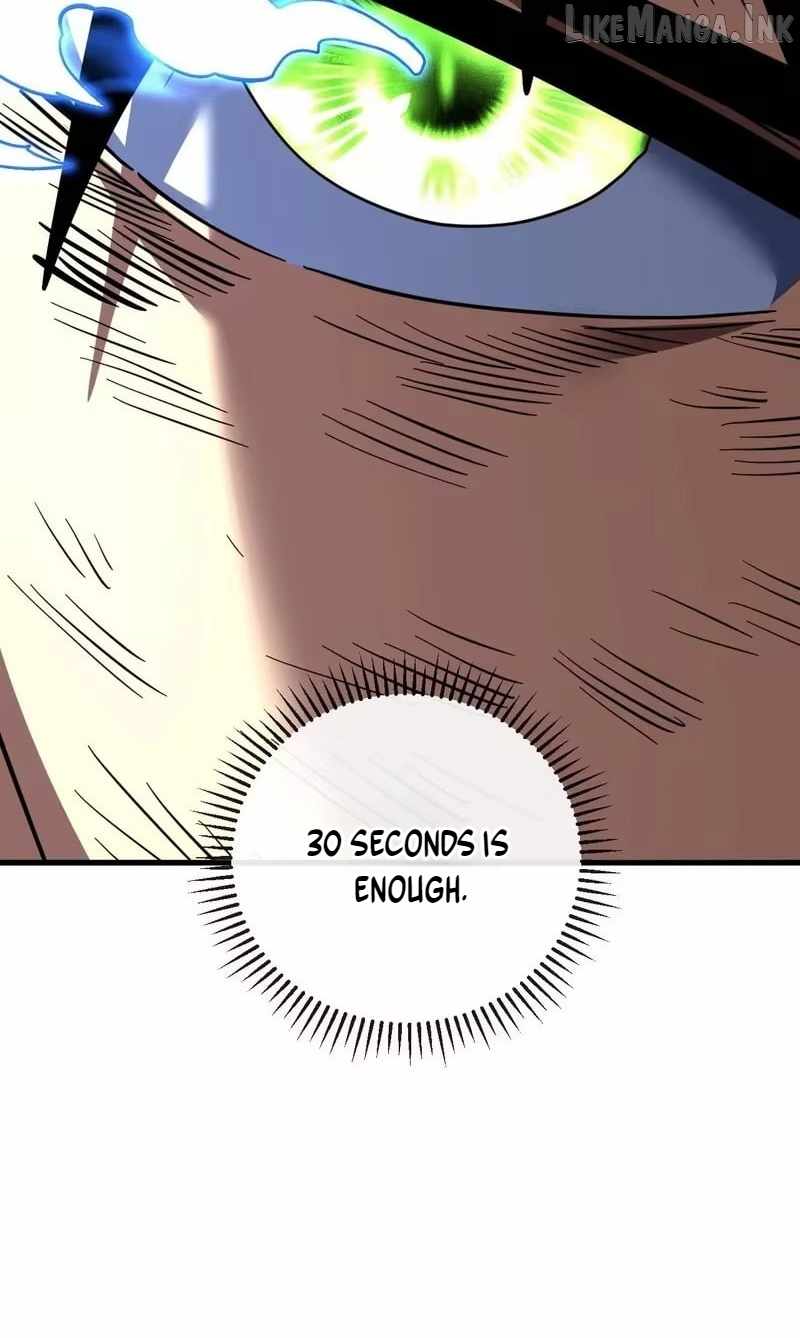Lord of Destiny Wheel Chapter 252 page 97