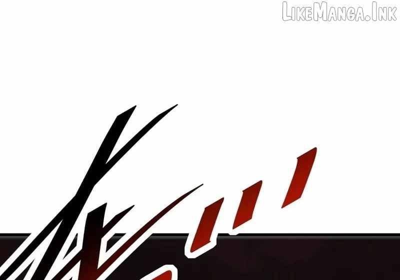 Lord of Destiny Wheel Chapter 253 page 5