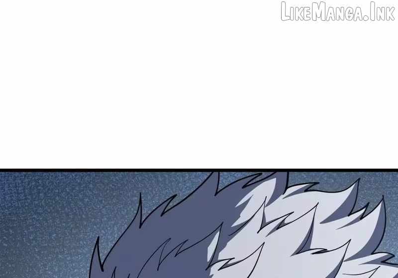 Lord of Destiny Wheel Chapter 253 page 30