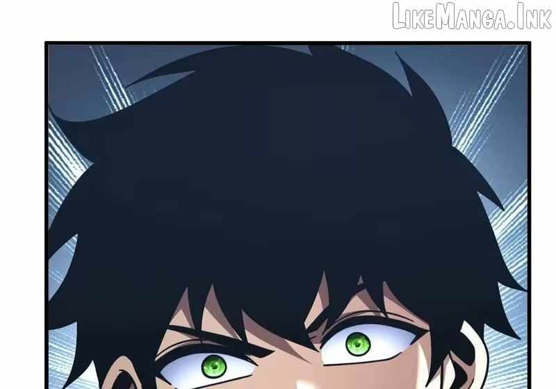 Lord of Destiny Wheel Chapter 253 page 63