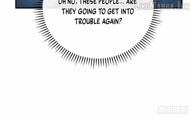 Lord of Destiny Wheel Chapter 253 page 65