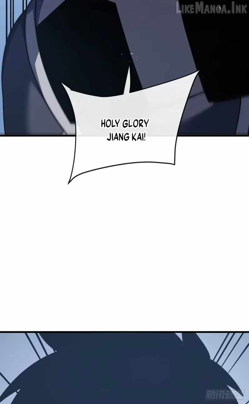 Lord of Destiny Wheel Chapter 253 page 67
