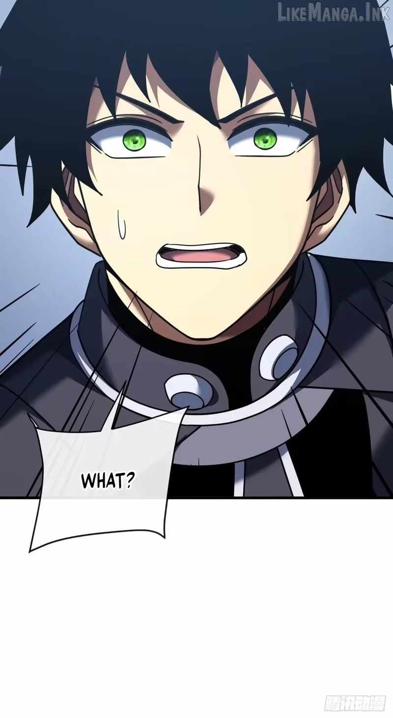 Lord of Destiny Wheel Chapter 253 page 68