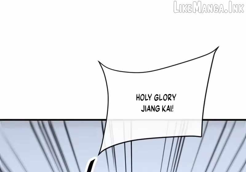 Lord of Destiny Wheel Chapter 253 page 69