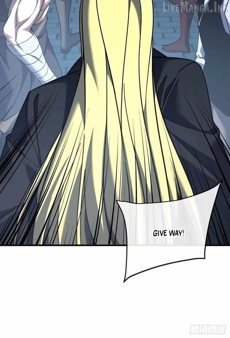Lord of Destiny Wheel Chapter 253 page 79