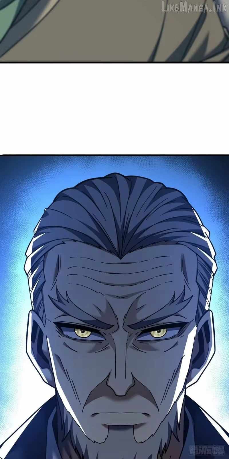 Lord of Destiny Wheel Chapter 254 page 2