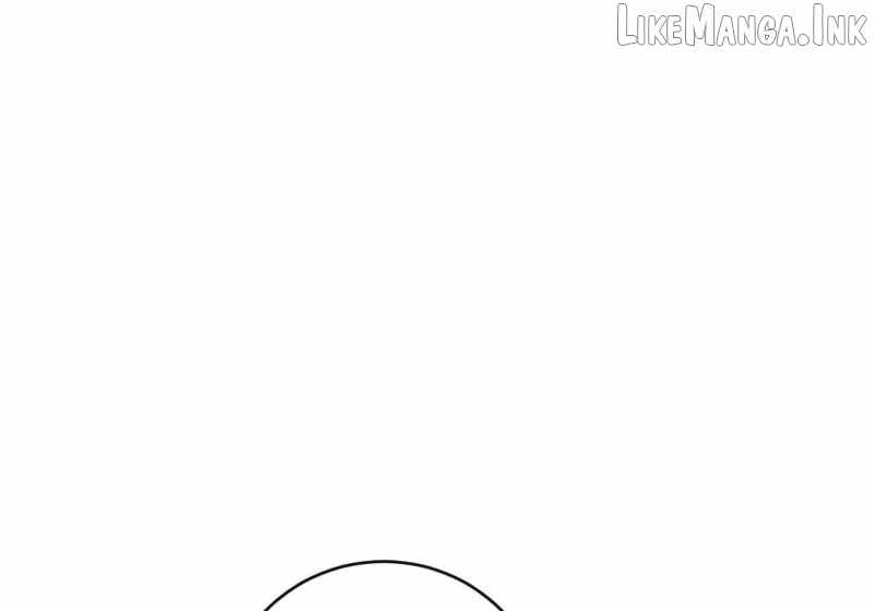 Lord of Destiny Wheel Chapter 254 page 41