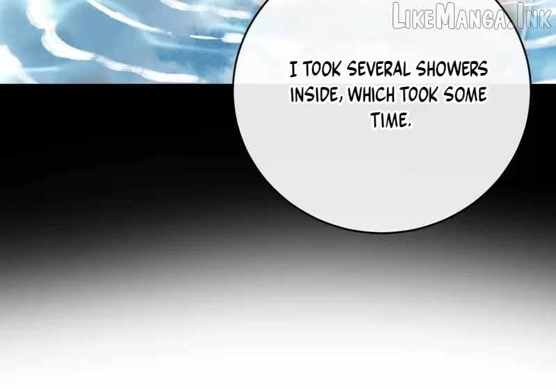Lord of Destiny Wheel Chapter 254 page 59