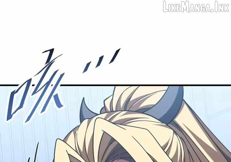 Lord of Destiny Wheel Chapter 254 page 60