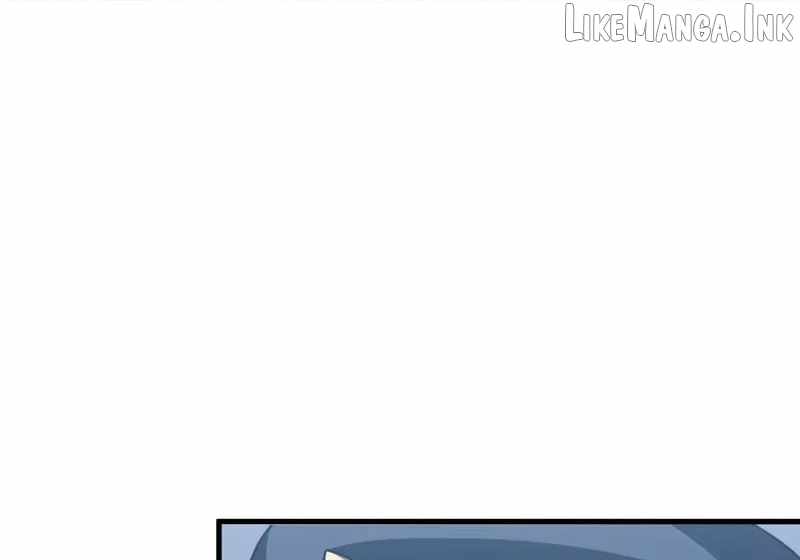Lord of Destiny Wheel Chapter 254 page 71