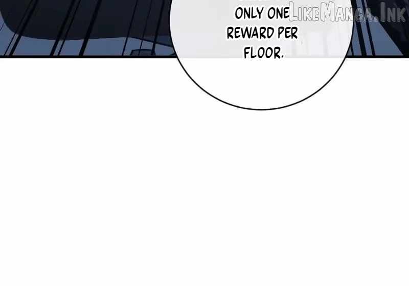 Lord of Destiny Wheel Chapter 254 page 100