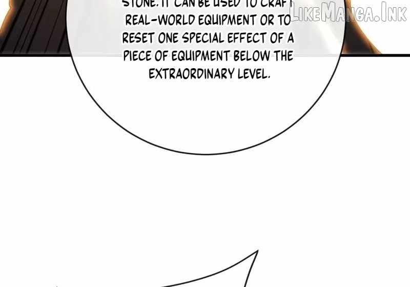 Lord of Destiny Wheel Chapter 254 page 113