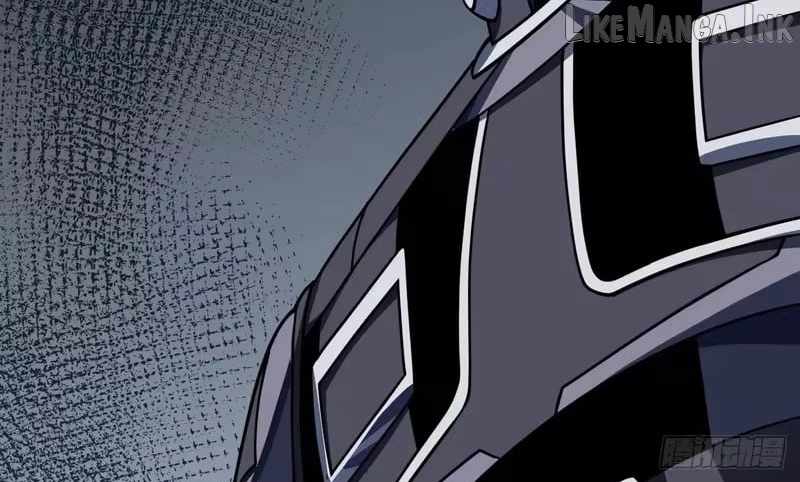 Lord of Destiny Wheel Chapter 255 page 6