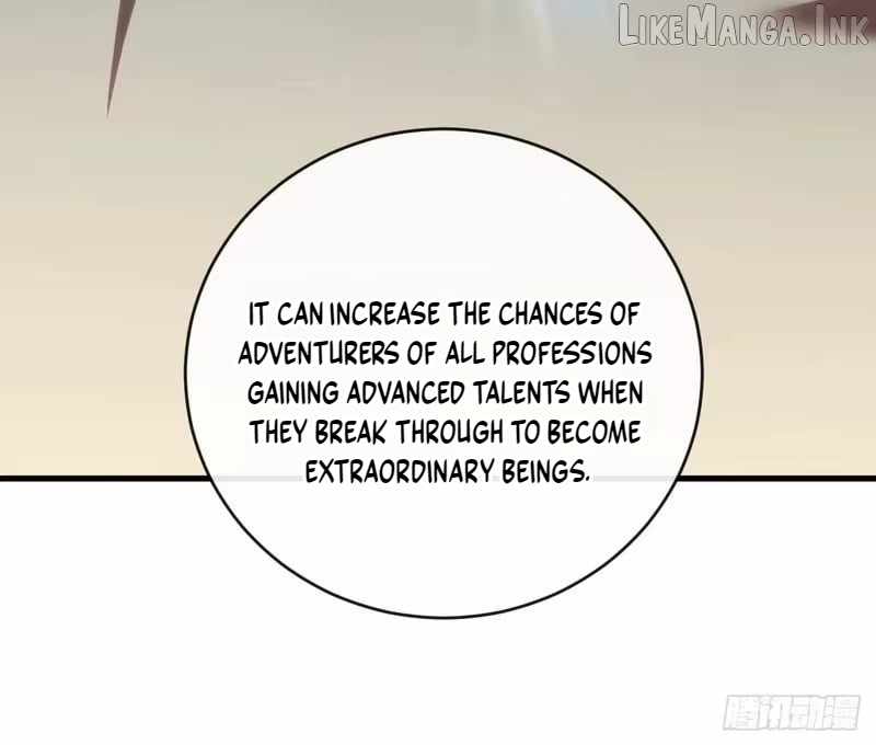 Lord of Destiny Wheel Chapter 255 page 3